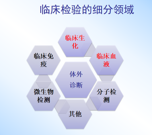 20240802\e4c187fdab75a87ee8109973d10dc219.png D:\SOFT_PHP_PACKAGE\phptmp\php50FF.tmp